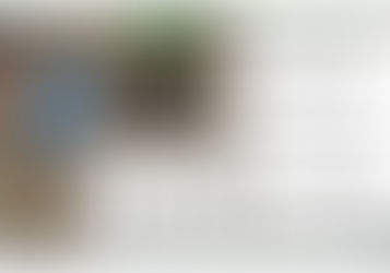 Deuxième retour produit