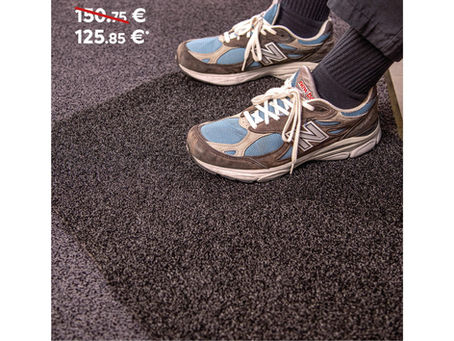 promo texam , promo grand tapis , stéphane texam votre conseiller texam partout en belgique 