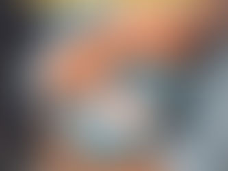 deviens conseiller(ére) texam en belgique