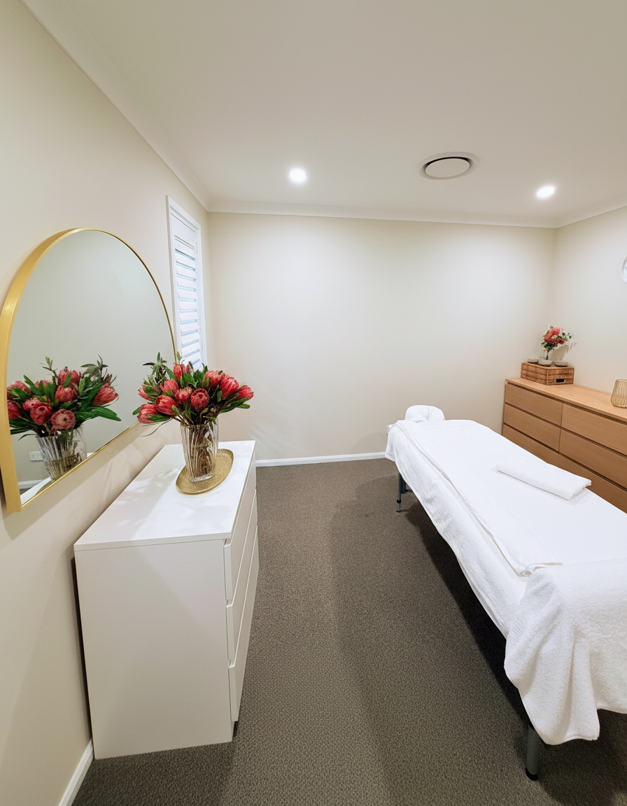 Massage Room 6_edited.jpg