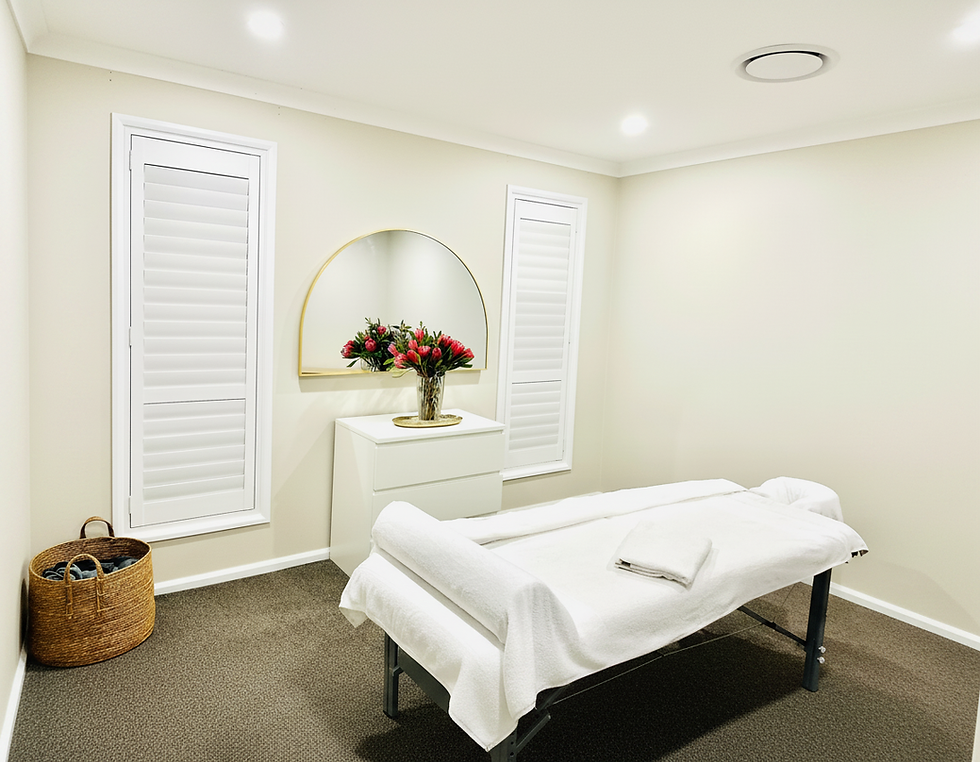 Massageroom33.heic