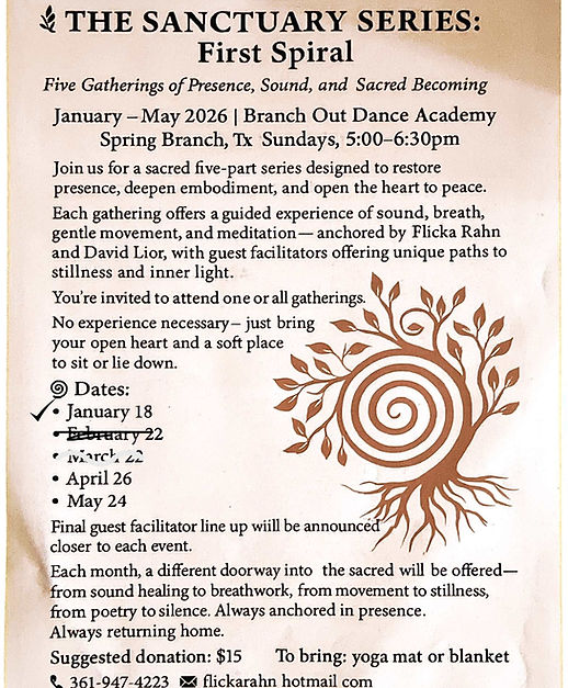 Sanctuary Series dates_edited_edited_edi