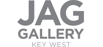 JAG+GALLERY.png