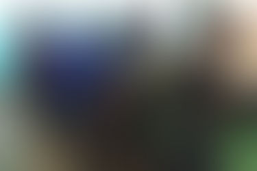 6 na hinihinalang NPA, timbog sa Negros Oriental