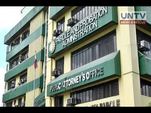 PAO files first ever Dengvaxia-related case at QC RTC