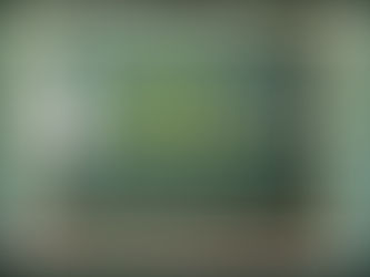 Ilang guro, may pangamba sa kabila ng dagdag na take-home pay