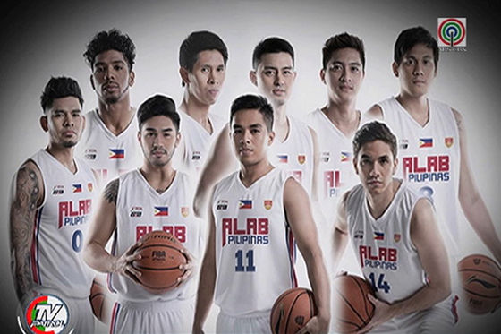 ABL: Alab winning streak snapped, as botched calls taint game