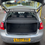 Thumbnail: VW Golf 1.6 FSI Match