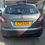 Thumbnail: Nissan Qashqai 1.6 Manual Petrol 