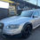 Thumbnail: Audi A6 Allroad Quattro 3.2 Auto Petrol 