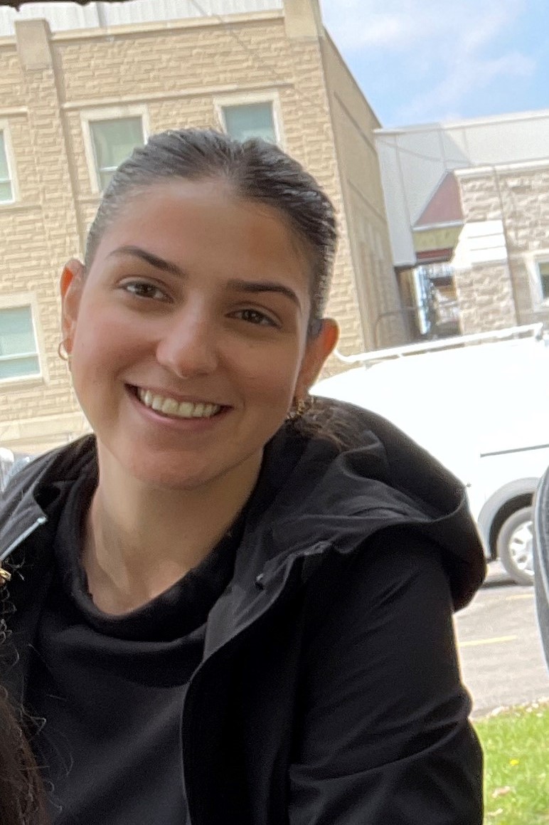 Karly Masse+updated photo.jpeg