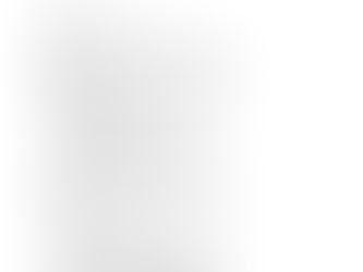 Замовлення підручників 5 кл 2018р.