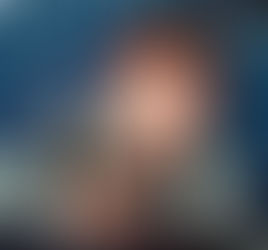 З першого лютого розпочинається навчання