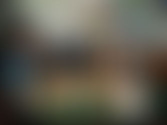 Акція годівничка