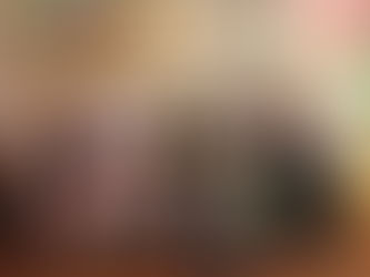 Валентинка для ГЕРОЯ