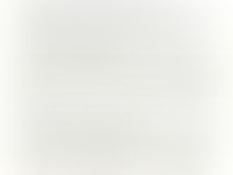 Звернення депутата