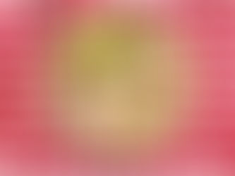 10 Minute Magic Veggie Burrito Bowl 