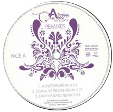 5060 - VinylePROMO1 (3).png