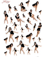 Goodie1.png