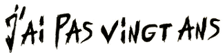 Logo-JPVA_edited.png