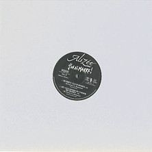 JEAM-VINYLEPROMO (4).jpg