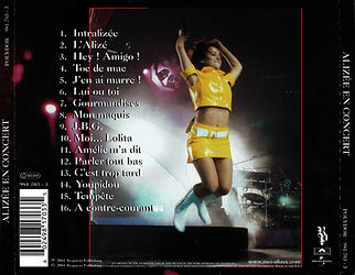 Alizee - En Concert CD TAIWAN  (5).jpg