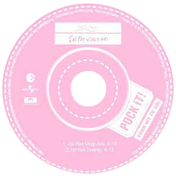 JPVA-POCKIT (1).png