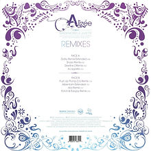 Vinyle Promo (4).jpg