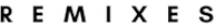 Logo-Remixes 2018.png