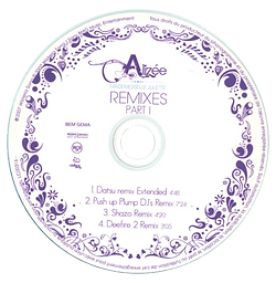 CDpromo-RMX1 (1).png