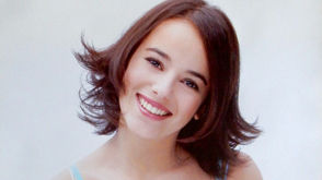 Alizée  [アリゼ] : Made in Japan !