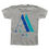 Miniature : AA T-shirt (unisex)