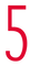 5-Logo-HQ.png
