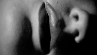 Alizee Les Collines (L'enfer Romy Schnei
