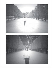 1ohk9jFd1LxEnMPTbuKmR8RsgW0@550x714.jpg