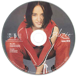 KR6 (3).png