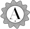 logo-A-Blanc.png