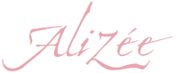 Logo-Couleur-Coffret.png