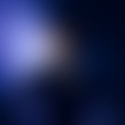 Une enfant du siècle - Instrumental Version