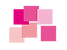 cf70ec_6db9e624f0a34a3eaab7c8ce89d1d55c_