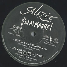 JEAM-VINYLEPROMO (2).jpg