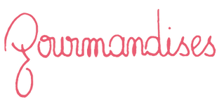 gourmandises.png