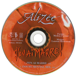 JEAM-SINGLE-FR (1).png