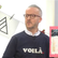 JLPP : Jacky lave plus propre - Reportage