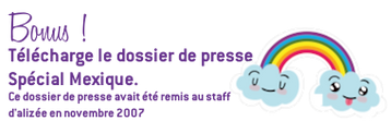 bonus.png