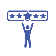 icons_homeland-02.png