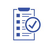 icons_homeland-01.png