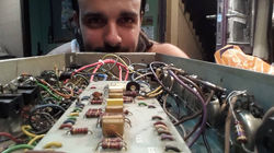 12931084_10208978250830970_4313631017112320623_n