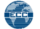 ecc-inc-logo.png