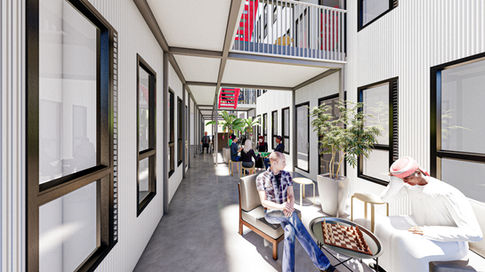 F -_23 - Photo-LR_FAI